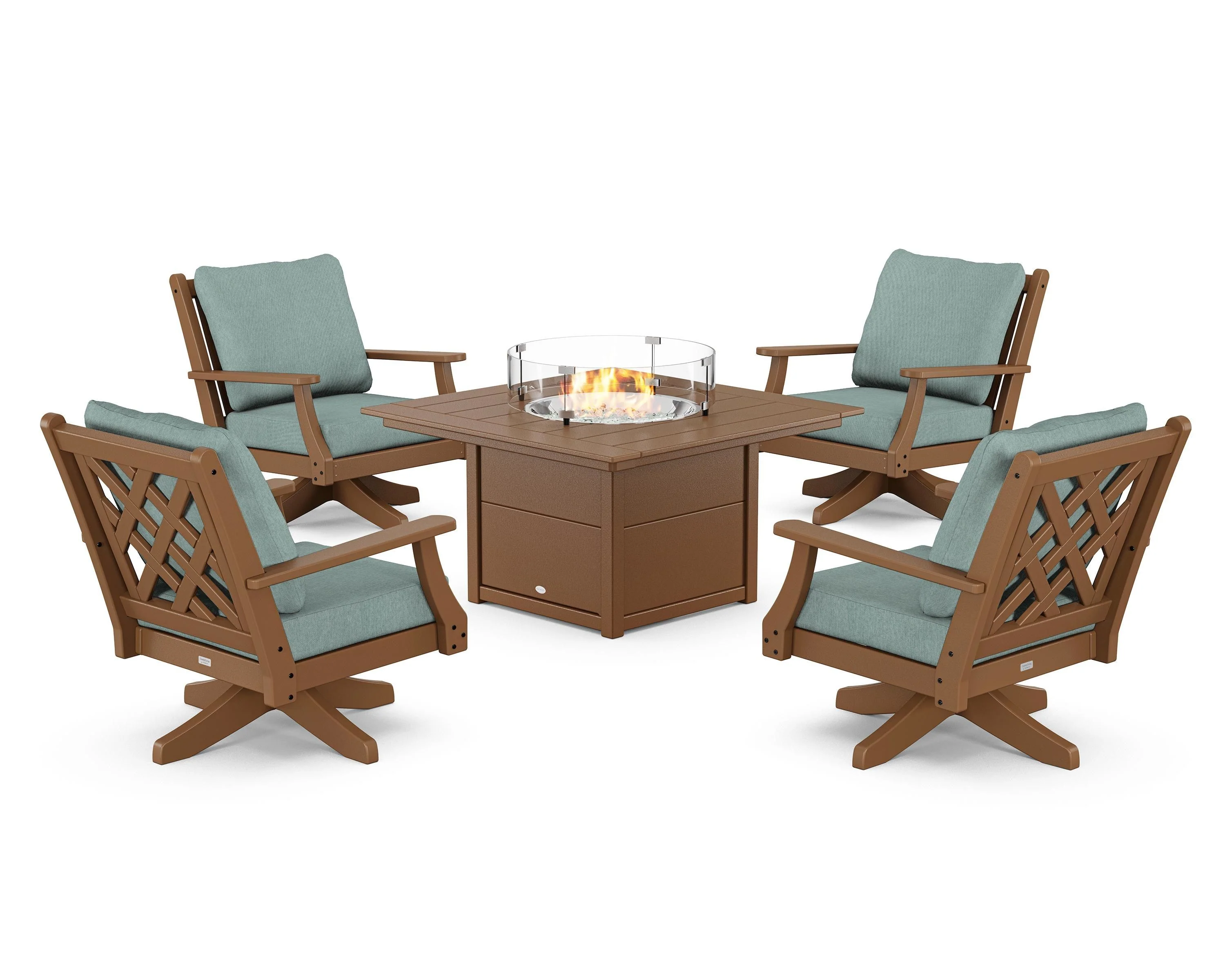 Product image 133