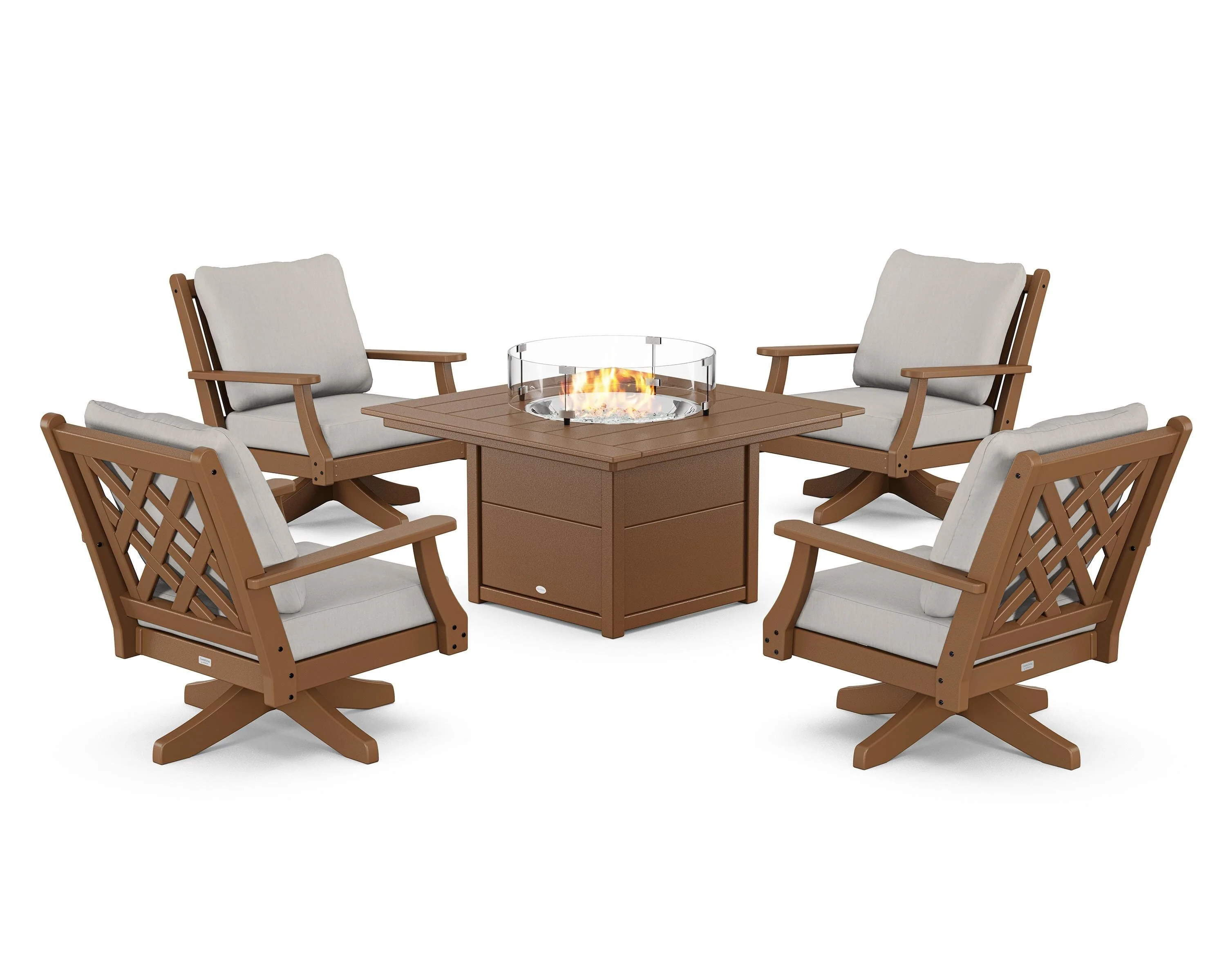 Product image 138