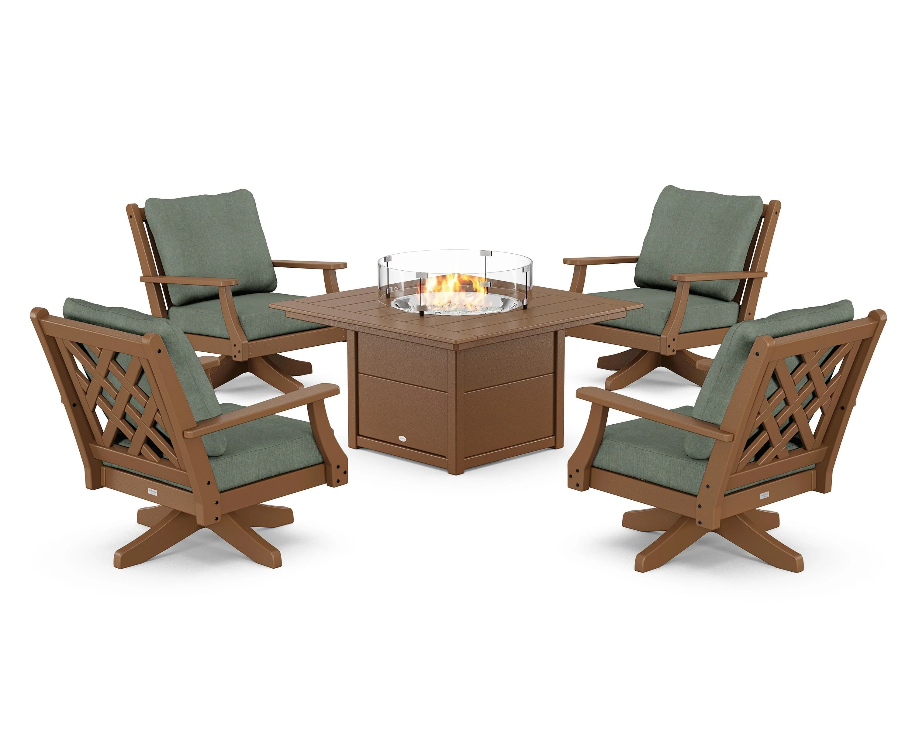Product image 140