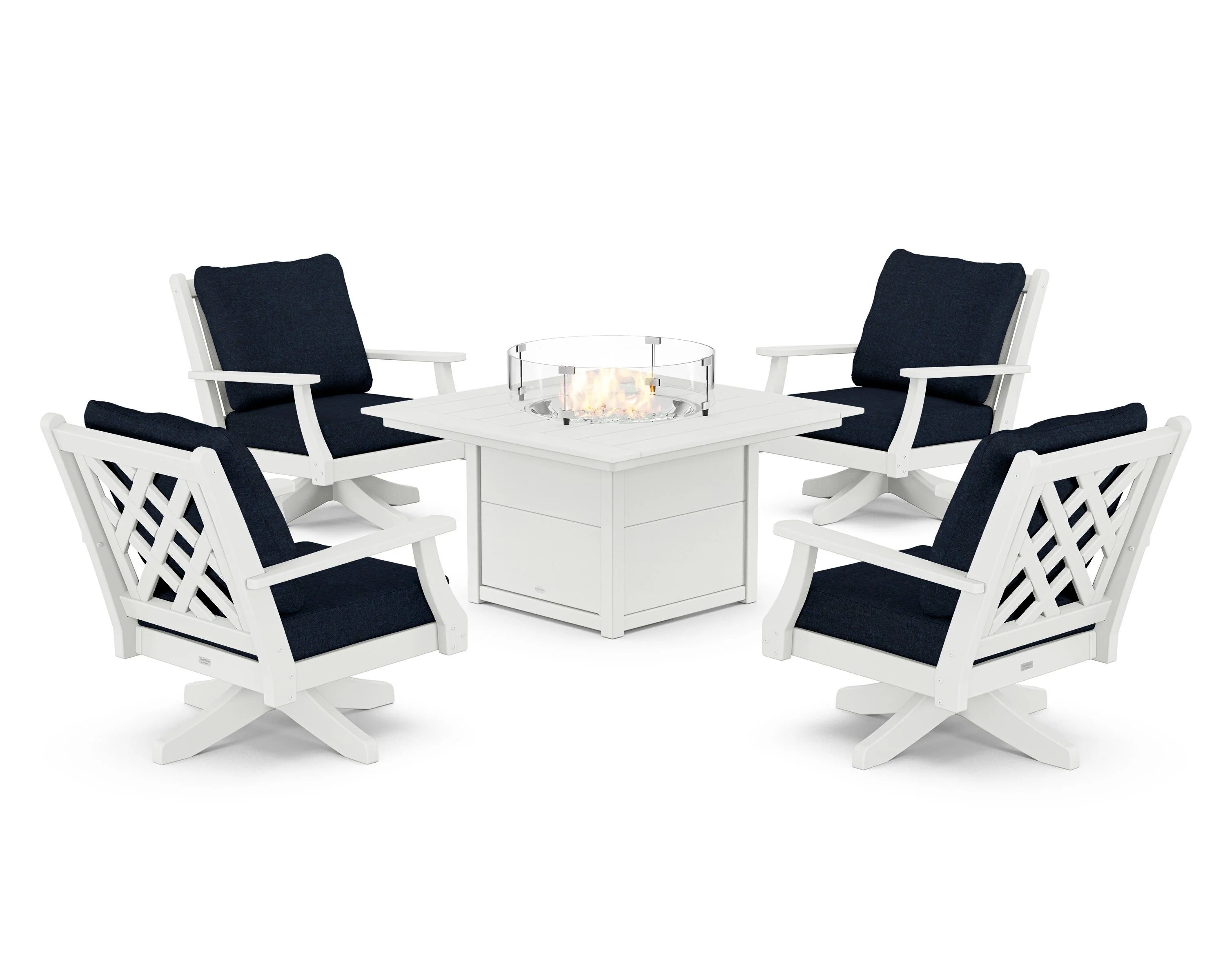 Product image 150