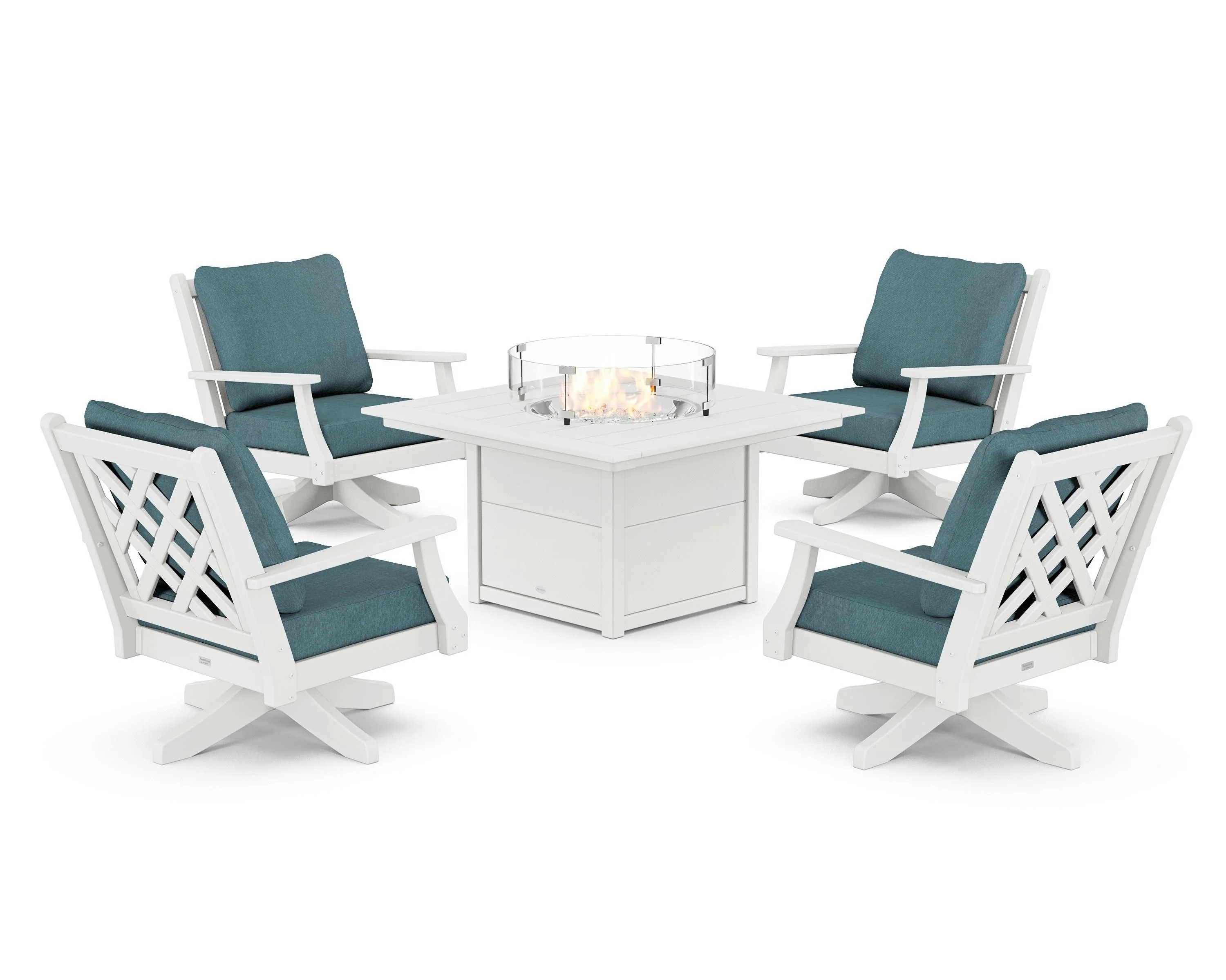 Product image 156