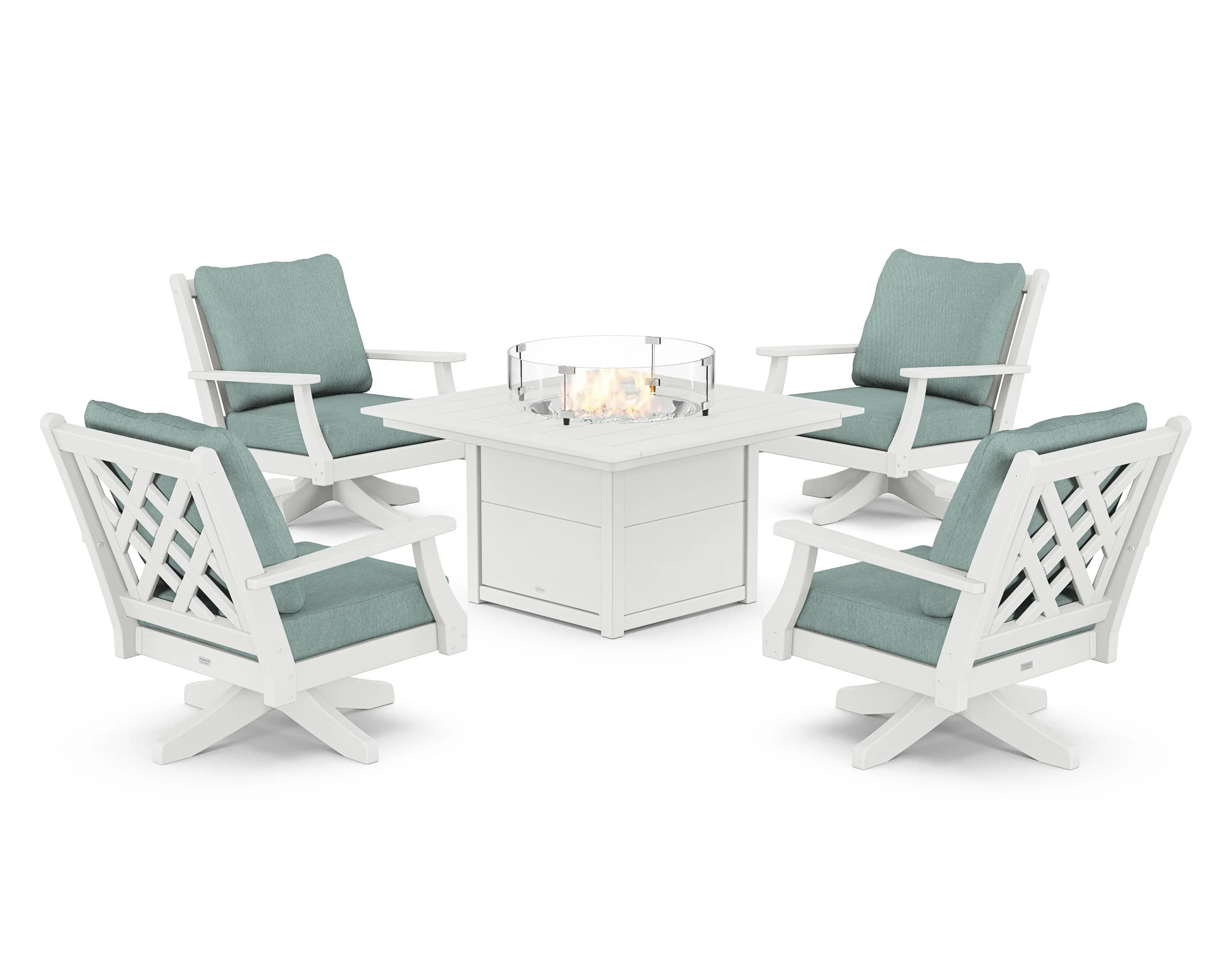 Product image 157