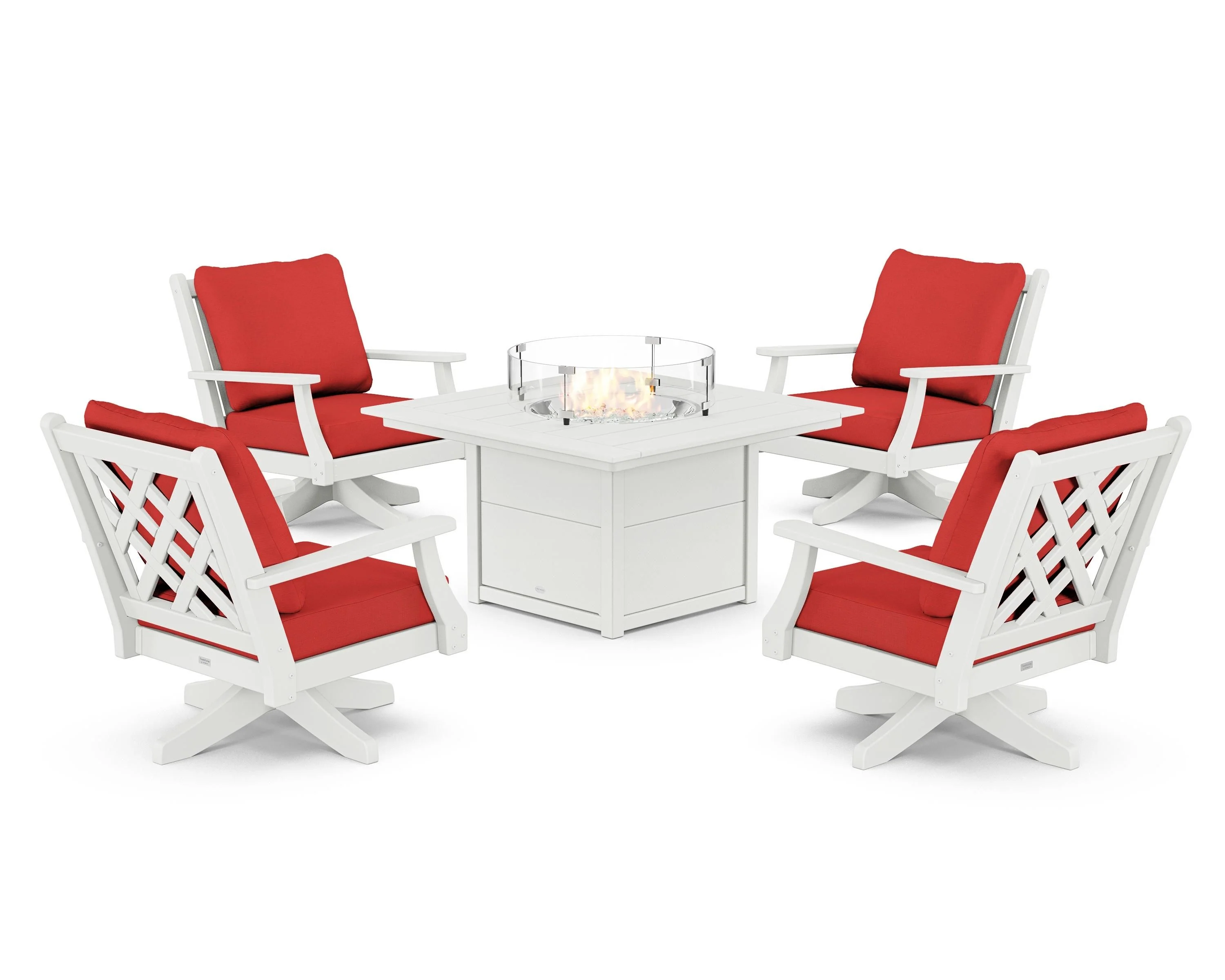 Product image 161