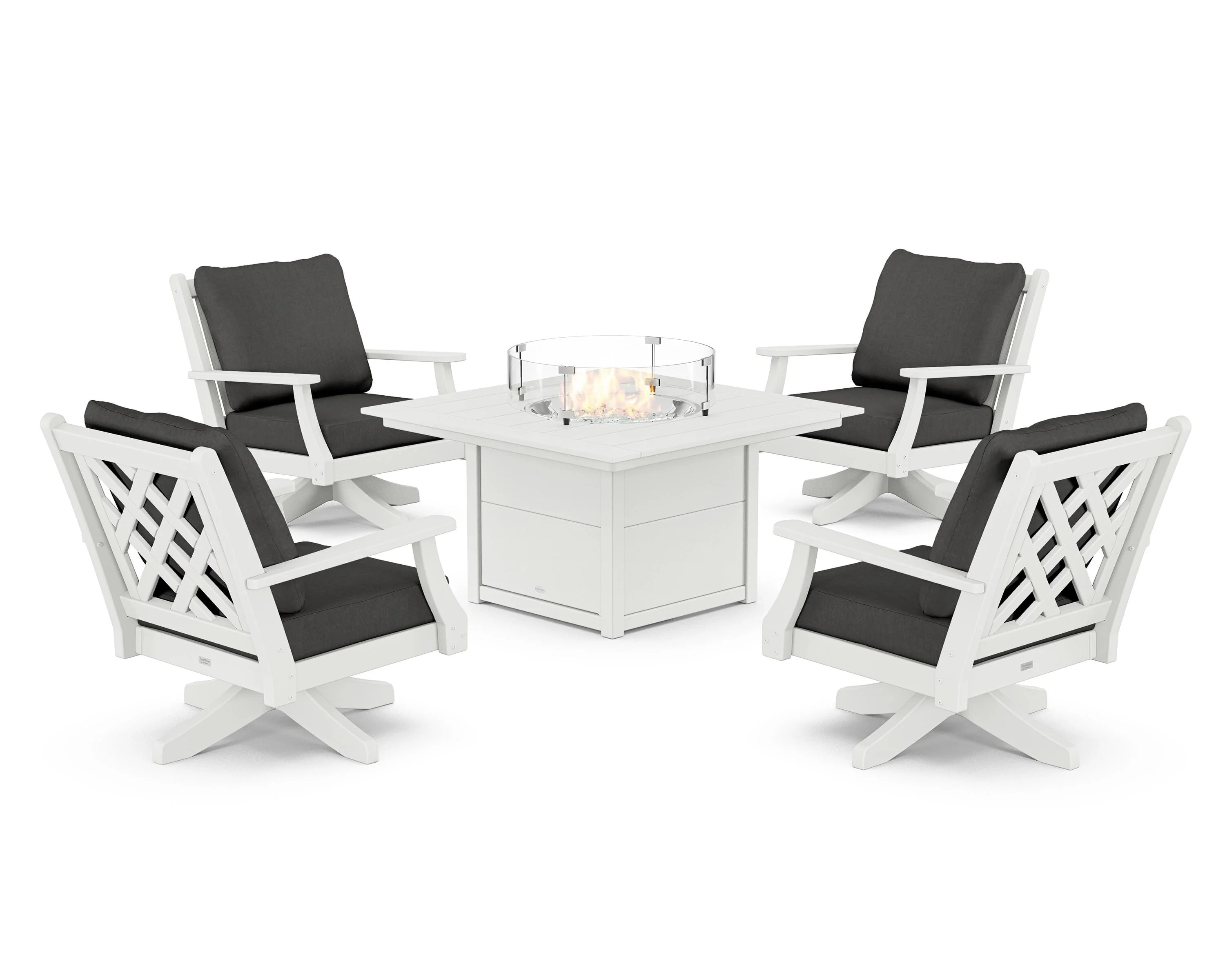Product image 163