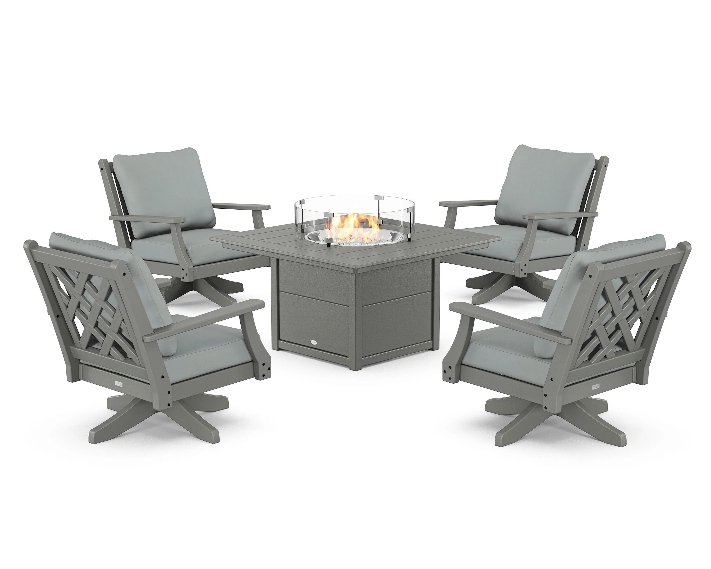 Product image 71