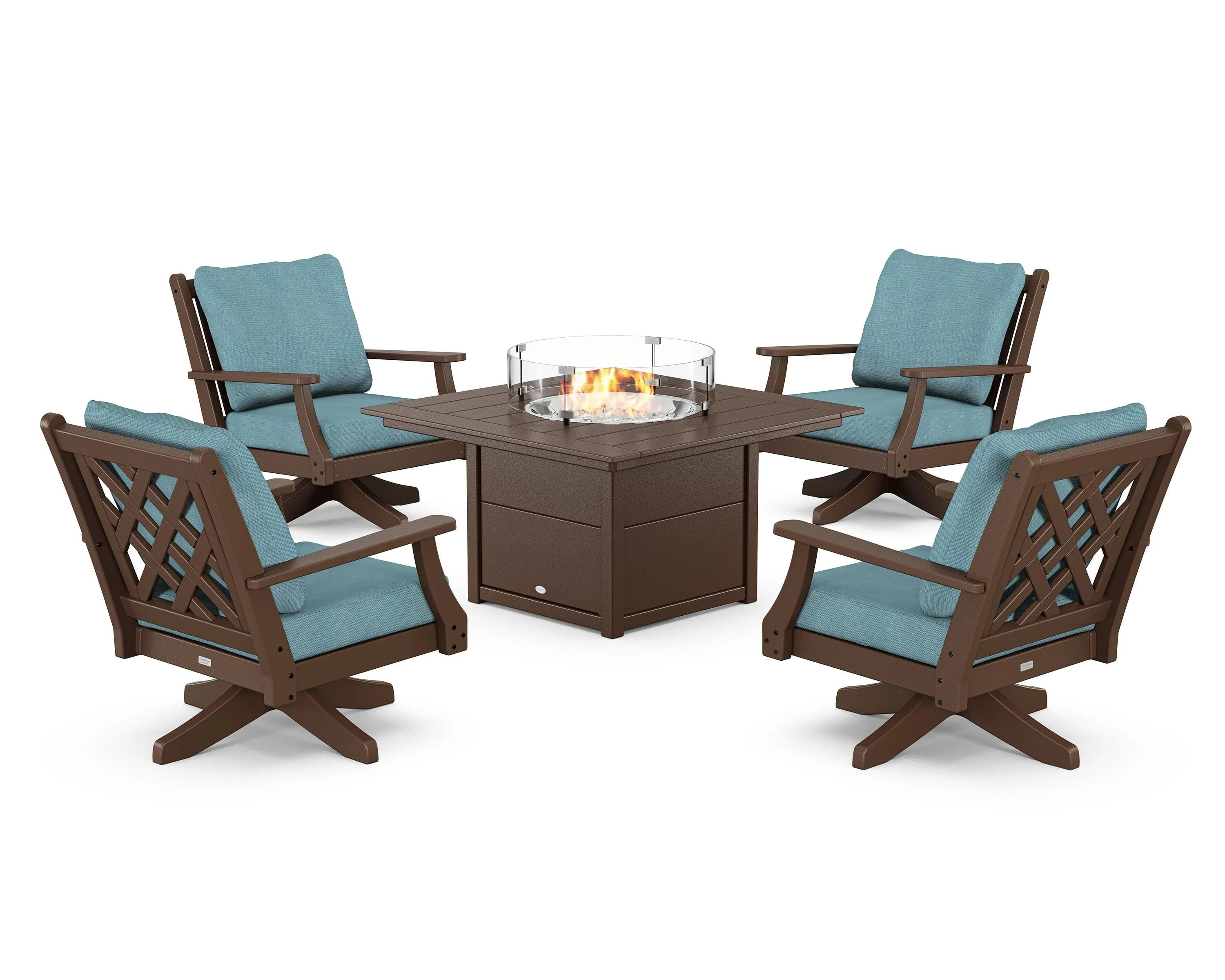 Product image 83