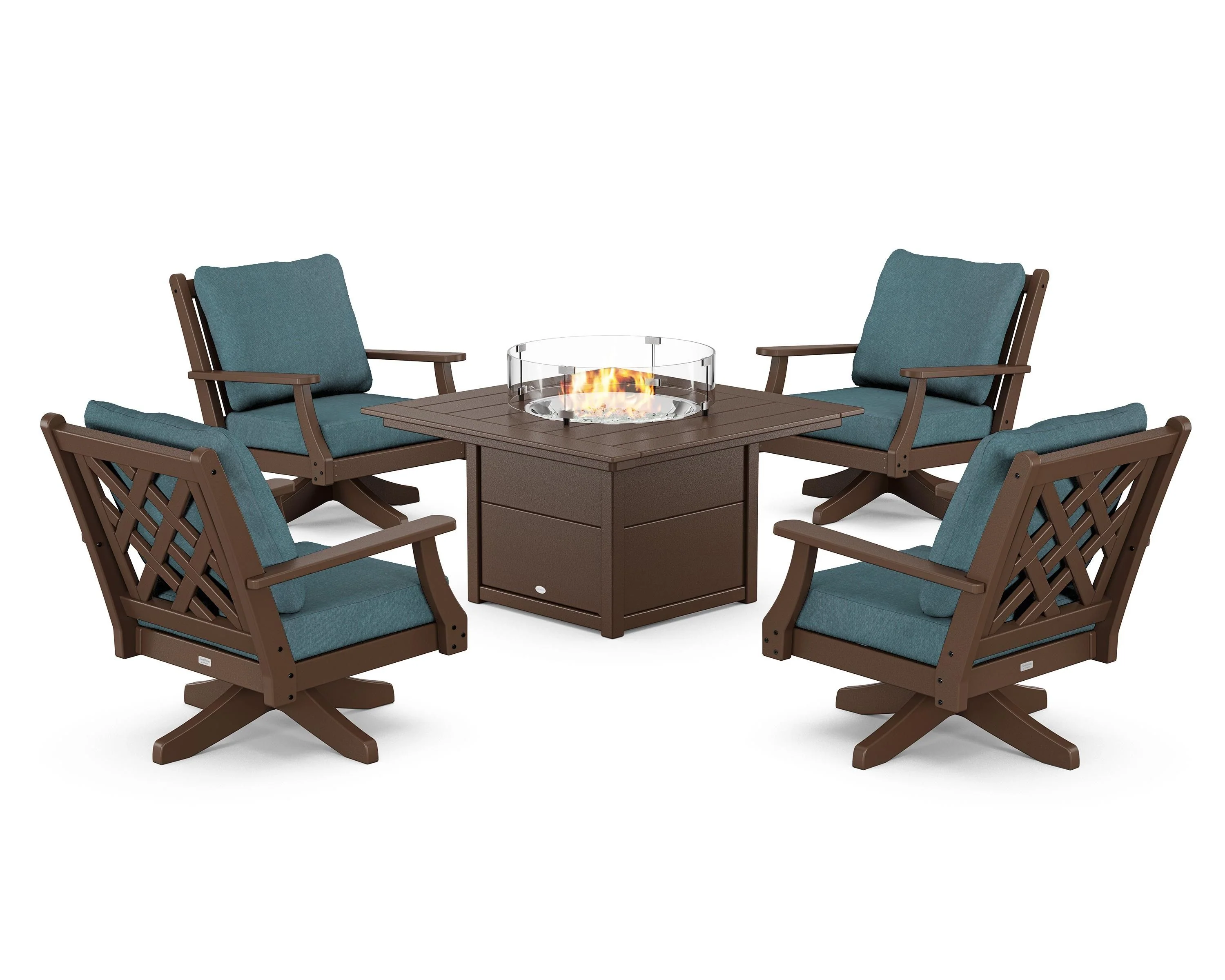 Product image 84