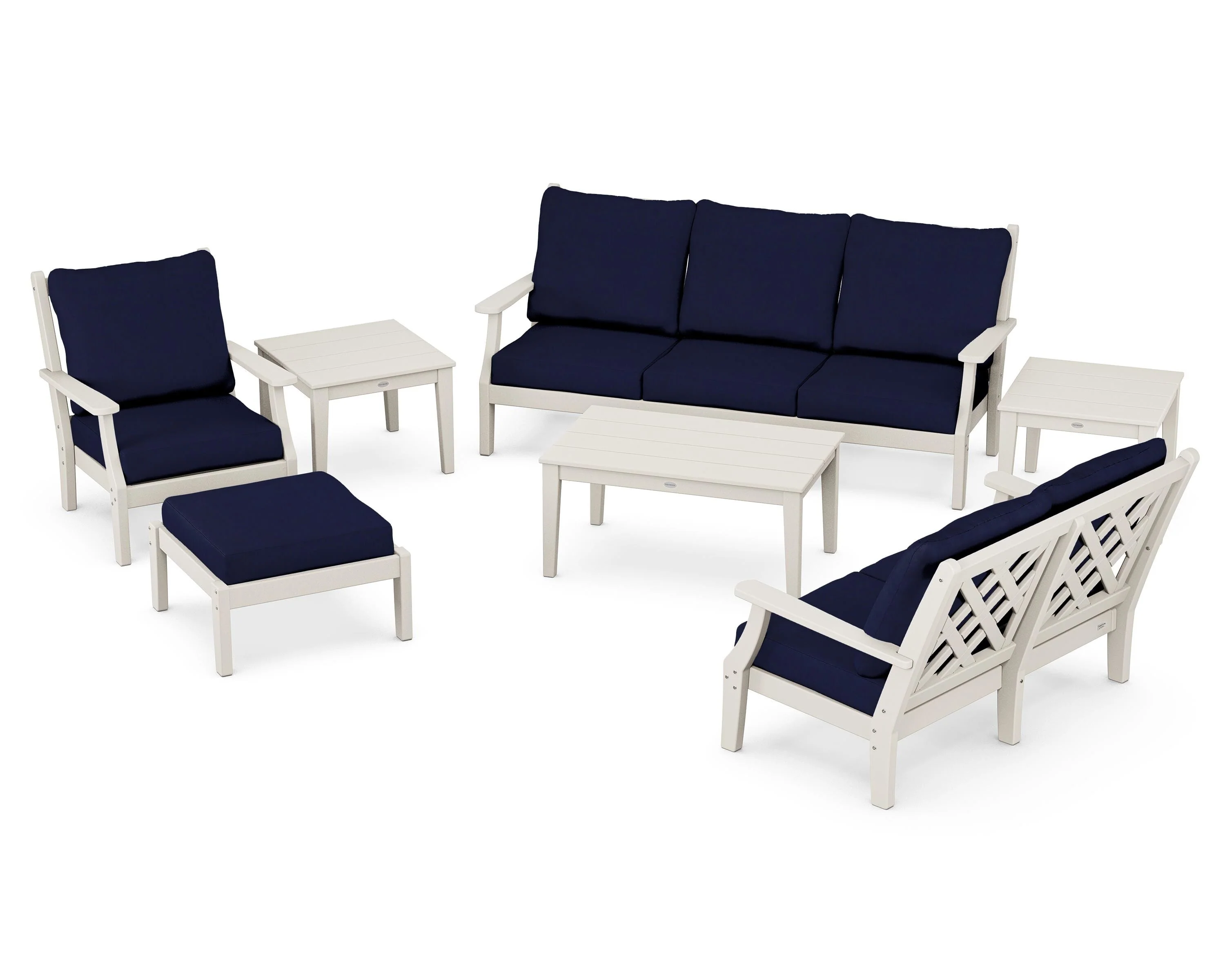 Product image 120