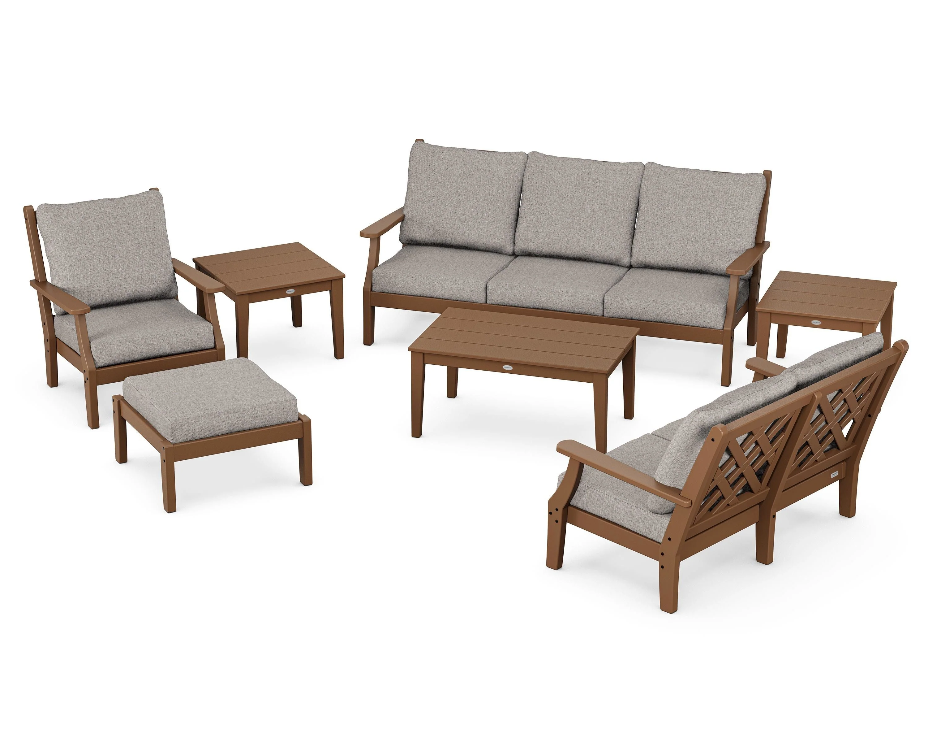 Product image 124