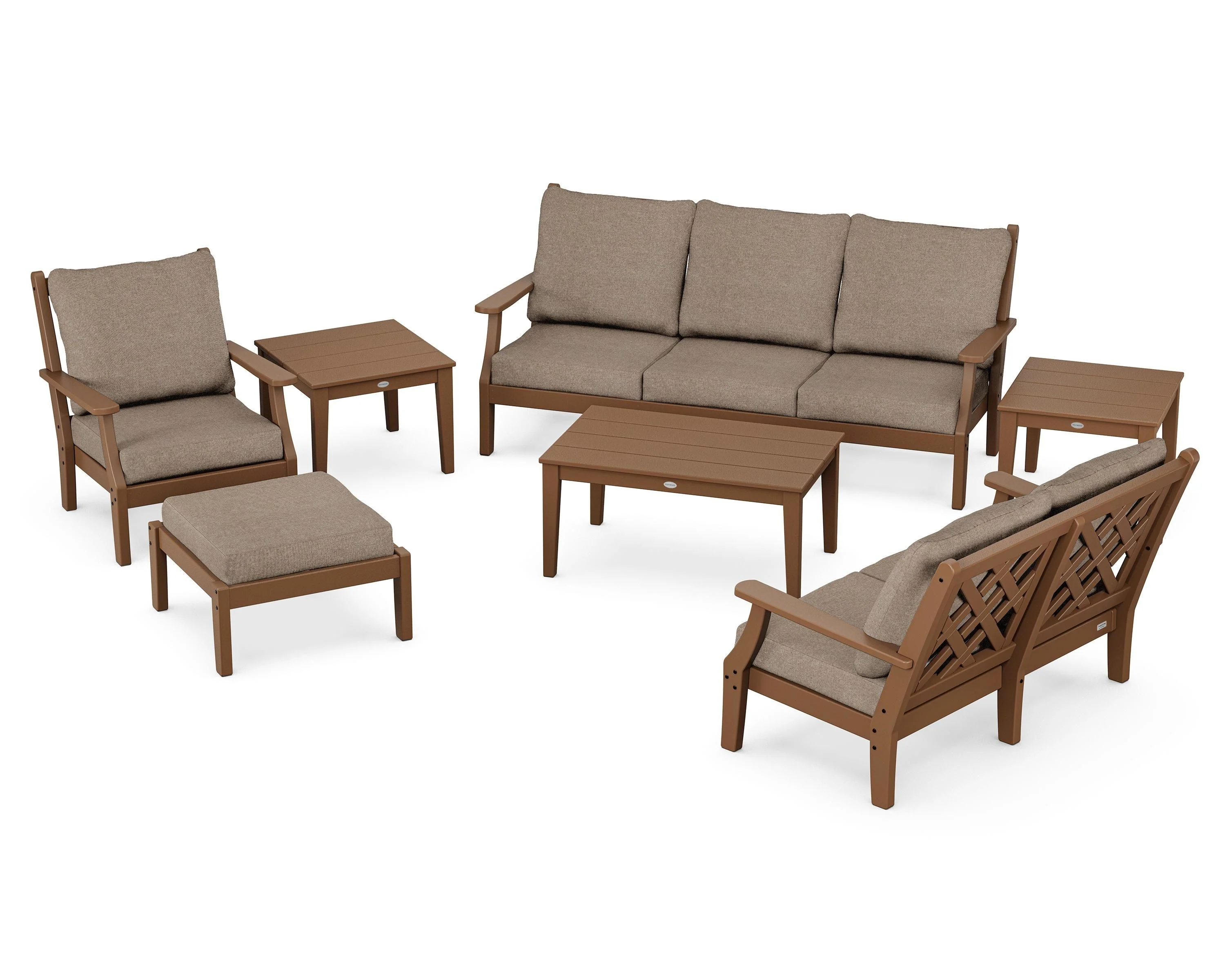 Product image 128
