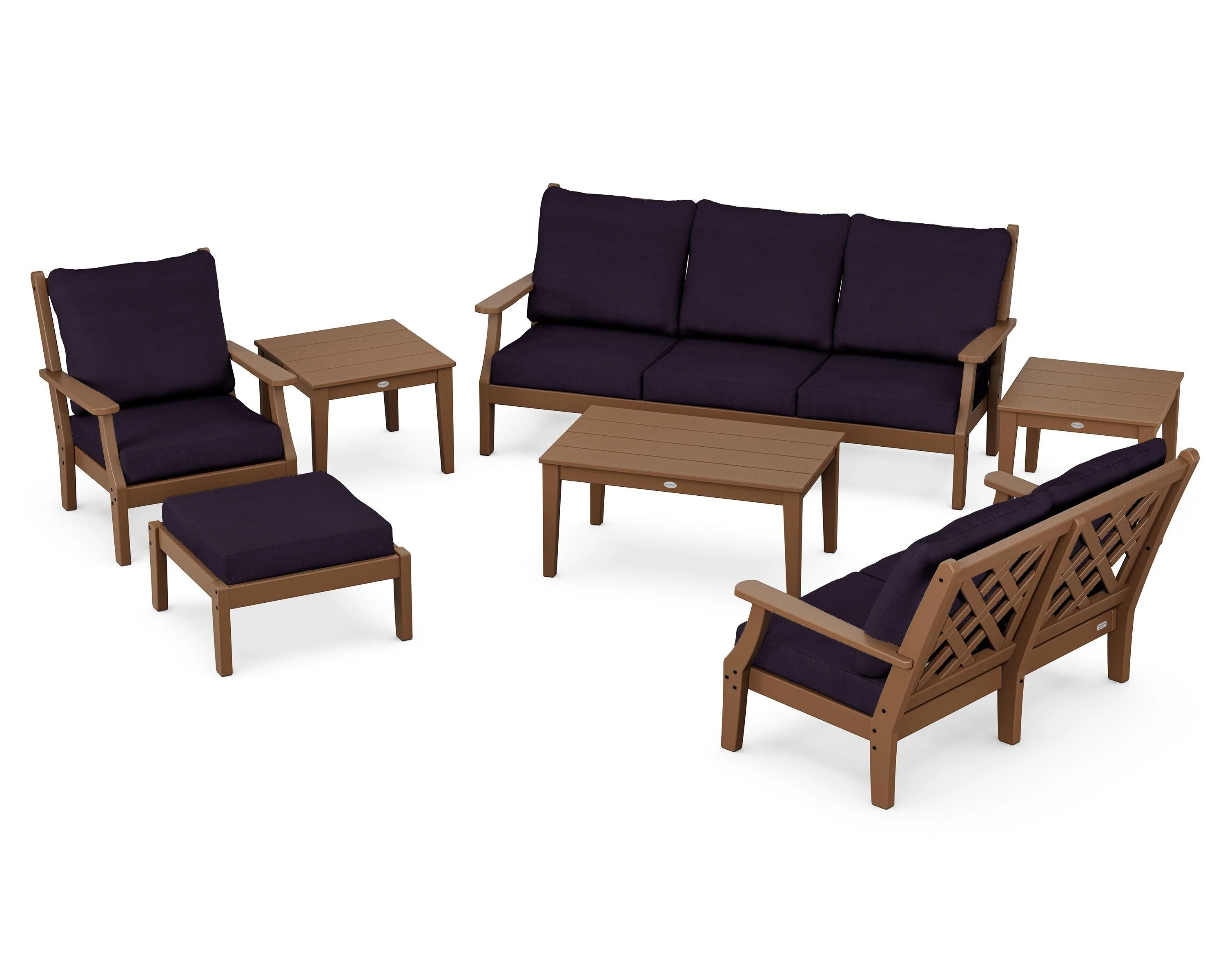 Product image 136