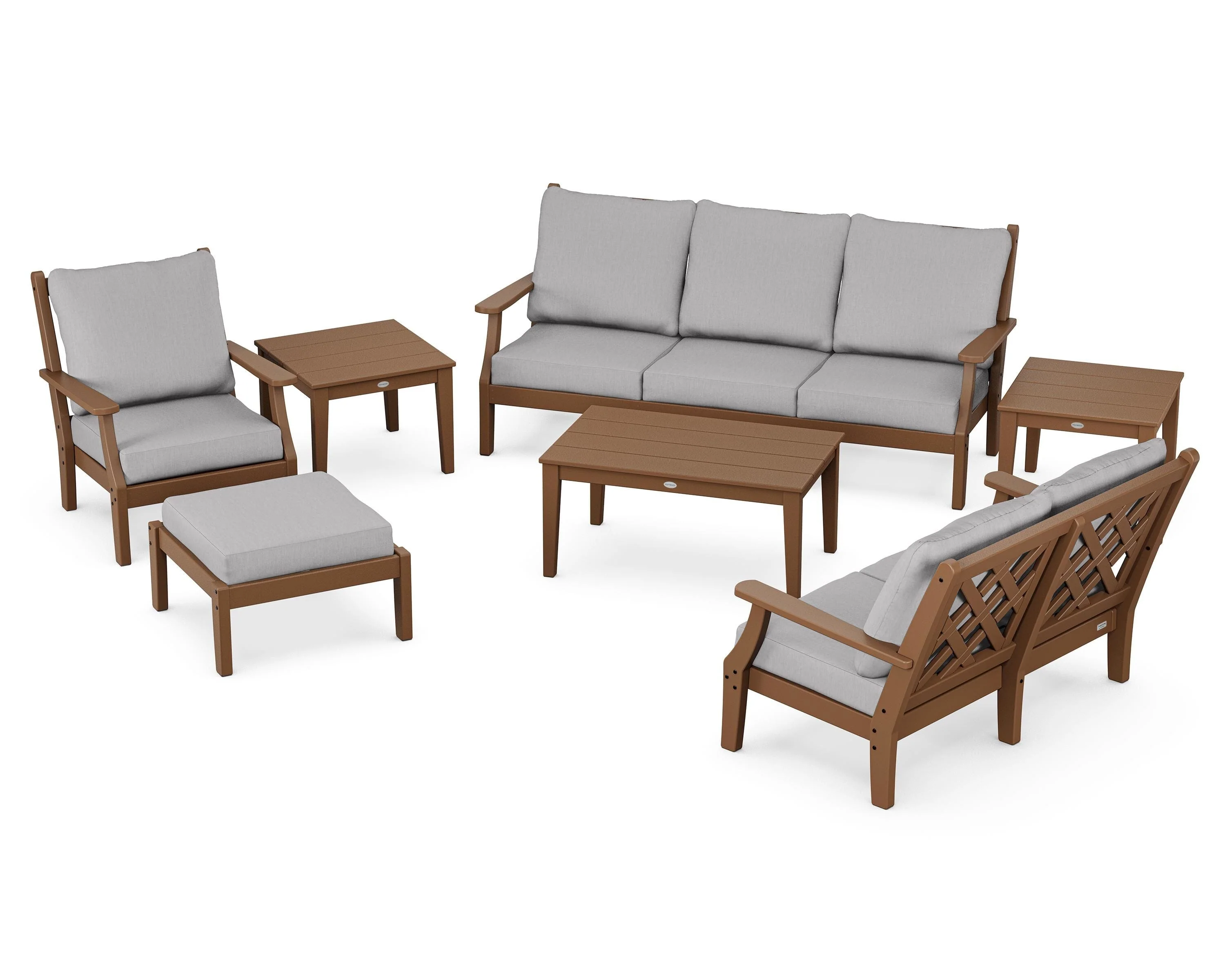 Product image 141