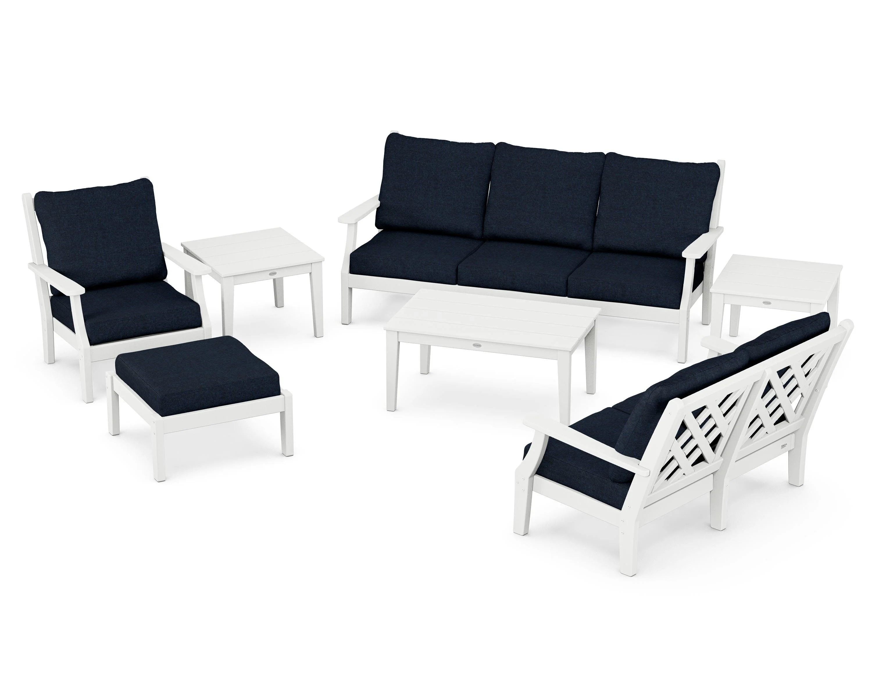 Product image 150