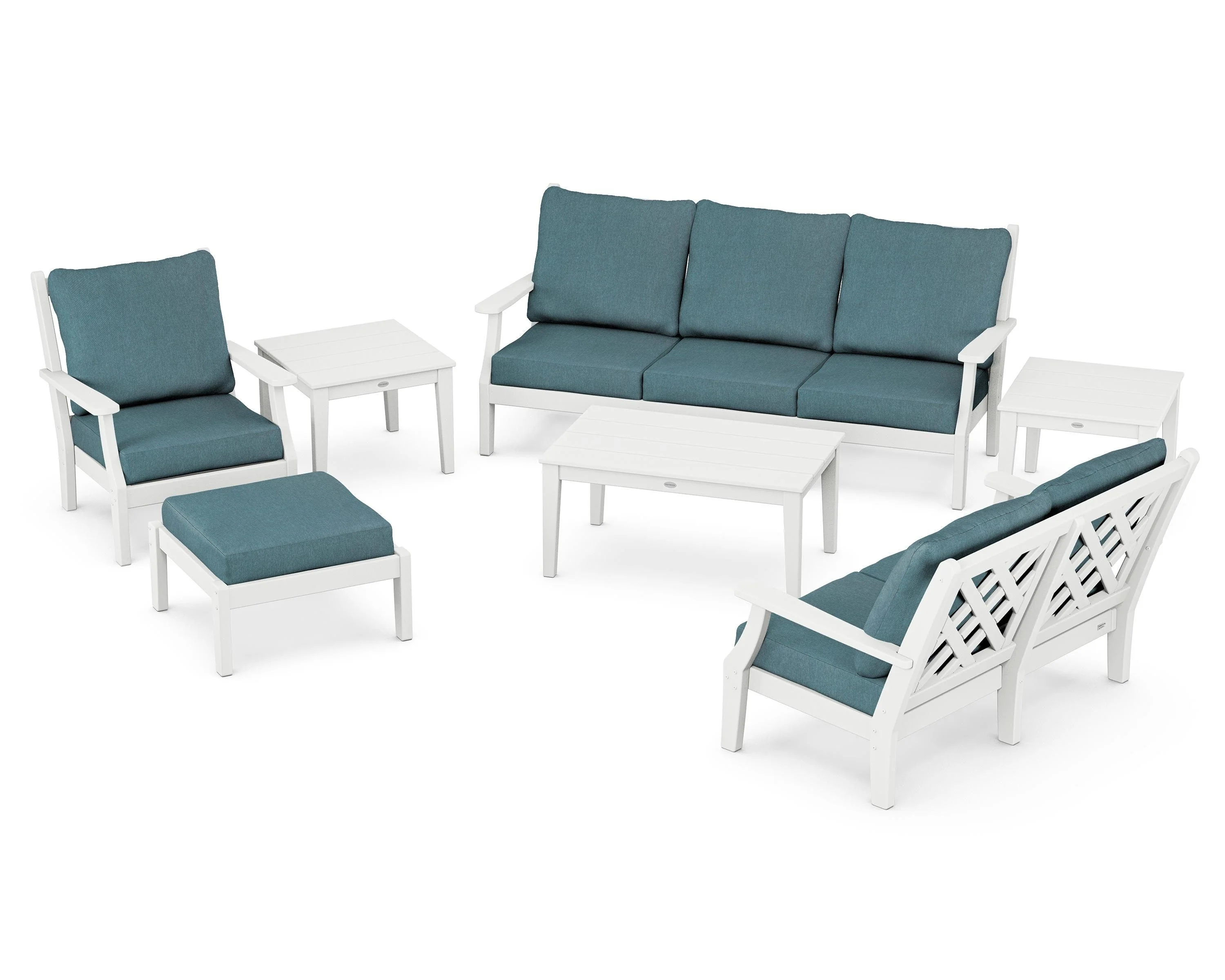 Product image 156