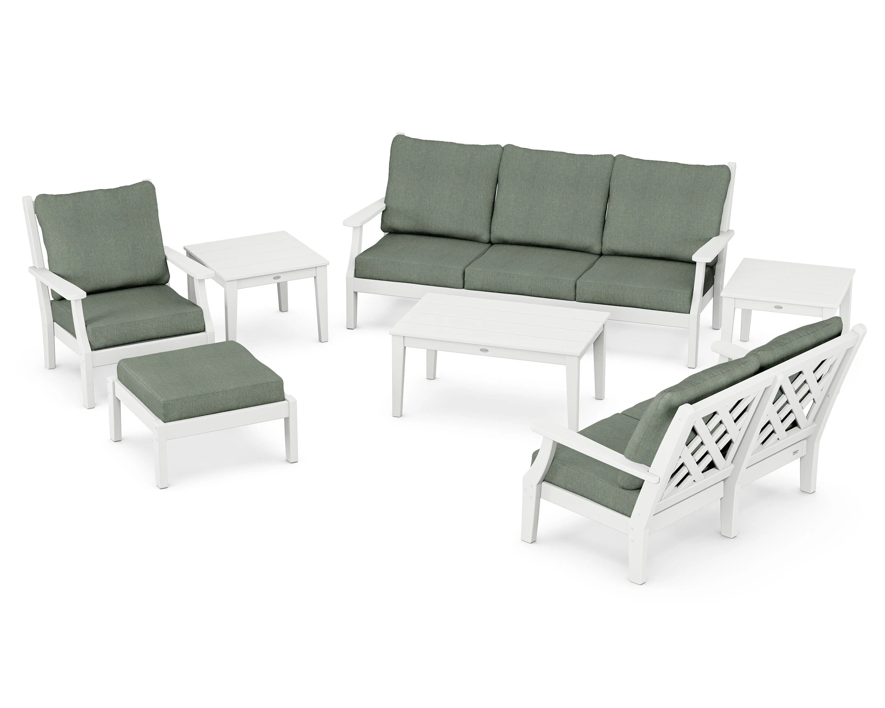 Product image 164