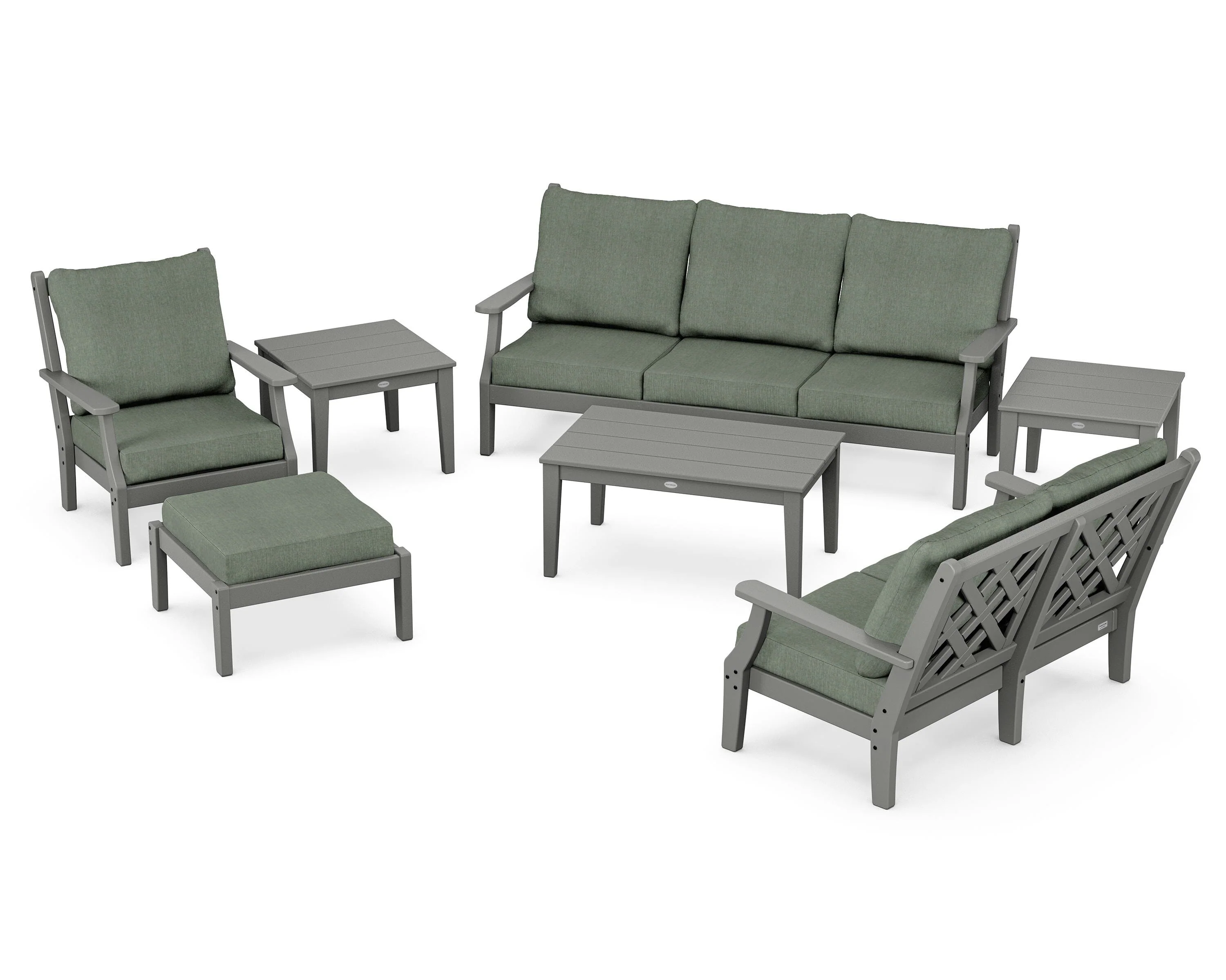 Product image 68
