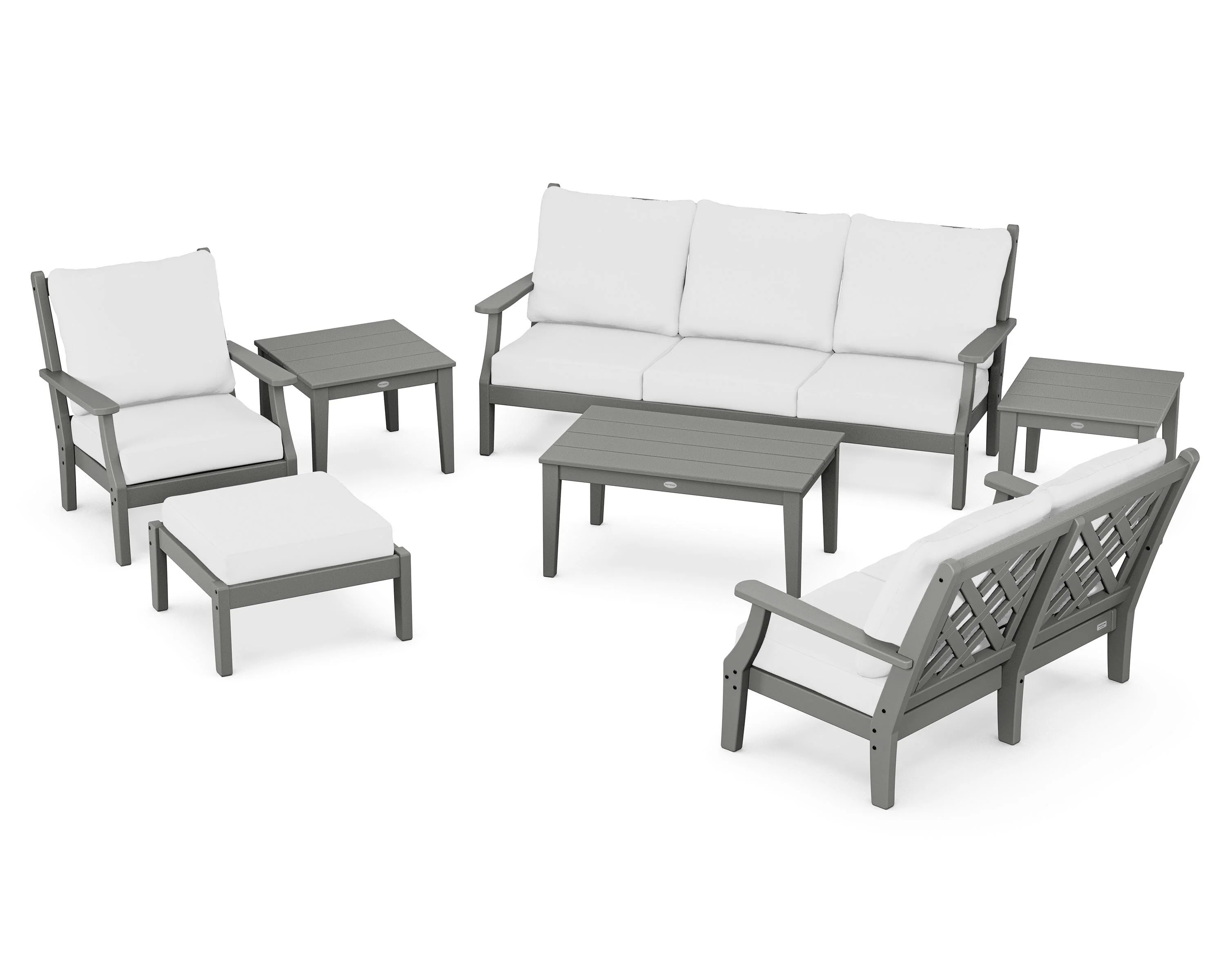 Product image 70