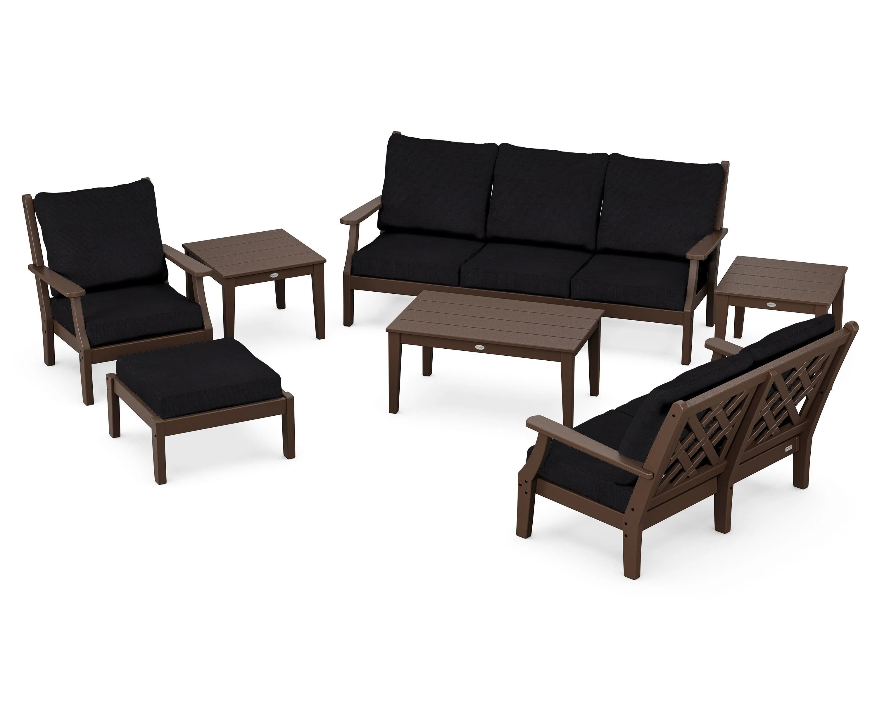 Product image 82