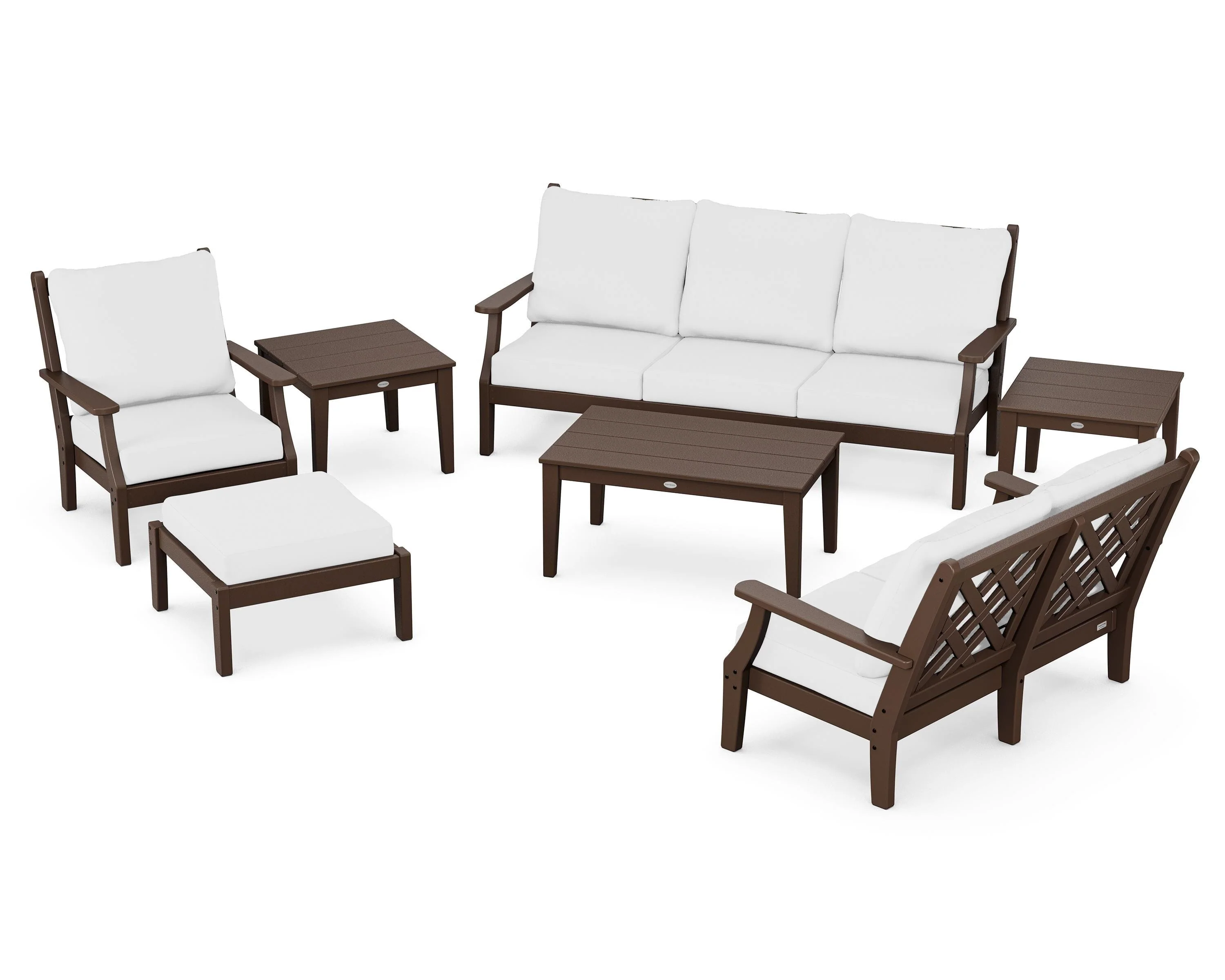 Product image 94